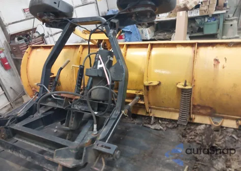 2010 GMC Sierra K1500 from USA, damaged, VIN 1GTPKTE08AZ246763